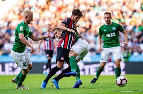 bet365 meistriliiga|️ Meistriliiga Live Stream Estonia.